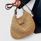 Women's Bag - Sling - Kathy - product view 6