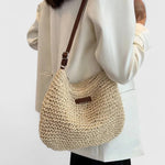 Women's Bag - Sling - Kathy - product view 3