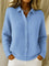 Fayla™ | Elegant Cardigan