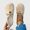 Women's Shoes - Lace Loafers - Camilla - product view 1