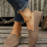Women's Shoes - Lightweight - Serena - product view 2