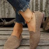 Women's Shoes - Lightweight - Serena - product view 2