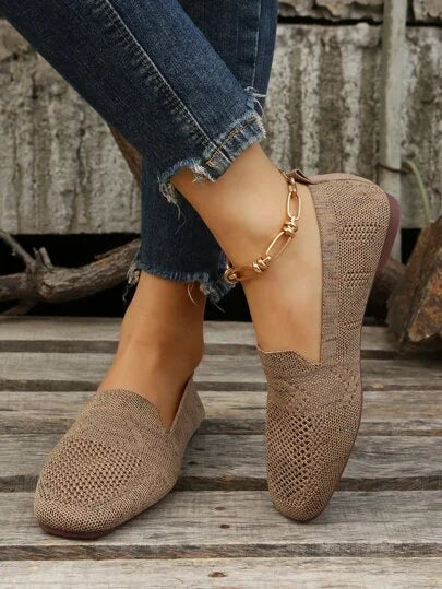 Women's Shoes - Lightweight - Serena - product view 2