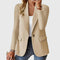 Harper | Formal Blazer