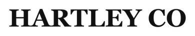 hartley-co-logo
