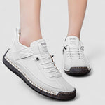 Women's Shoes - Supportive Trainers - Amanda - product view 2
