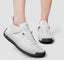Women's Shoes - Supportive Trainers - Amanda - product view 2