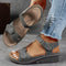 Women's Sandals - Strap Sandal - Candice - product view 6