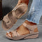 Women's Sandals - Strap Sandal - Candice - product view 7