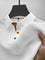 Men's Shirt - Textured Polo - Harrison - product view 1