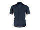 Men's Shirt - Textured Polo - Harrison - product view 8