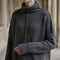 Florence Stacked Collar Sweater