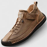 Women's Shoes - Supportive Trainers - Amanda - product view 10