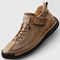 Women's Shoes - Supportive Trainers - Amanda - product view 10