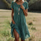 Women's Dress - Summer - Chloe - product view 3