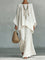 Women's Two-Piece Set - Oversized - Hadley - product view 1