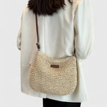 Women's Bag - Sling - Kathy - product view 9